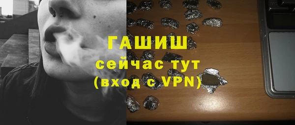 шишки Белокуриха