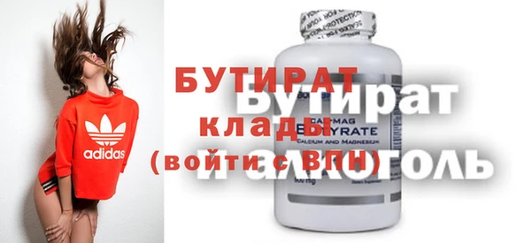 шишки Белокуриха