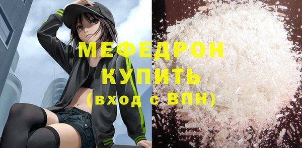шишки Белокуриха