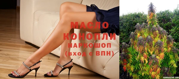 шишки Белокуриха