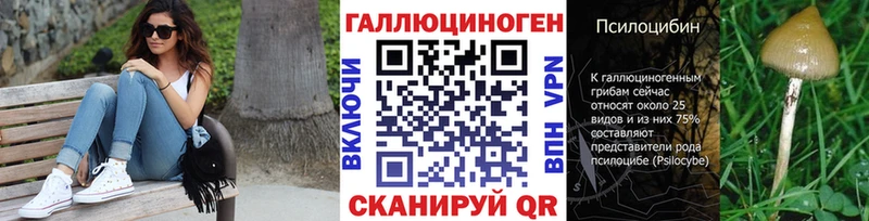 ссылка на мегу вход Щёлкино Псилоцибиновые грибы ЛСД